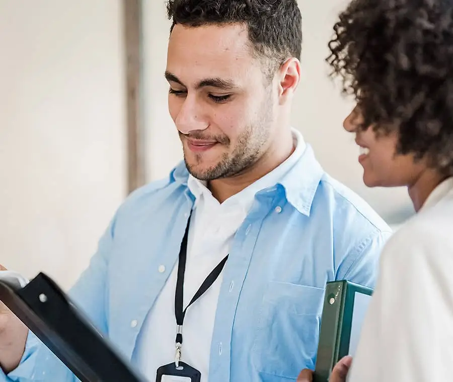 Streamline exceptional process & unleash your collaboration